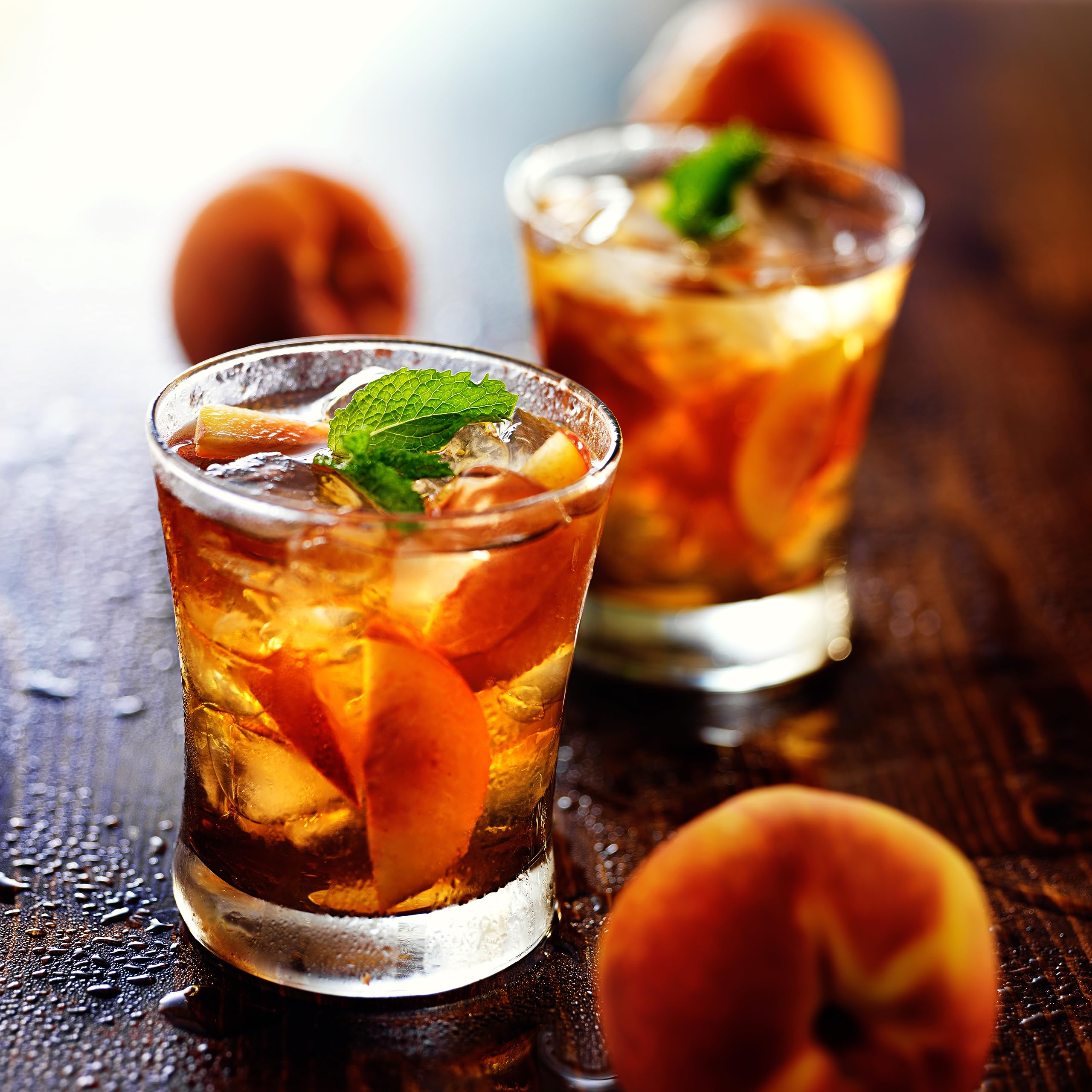 Bottega Pesca & Grappa Liquore 50cl alla pesca