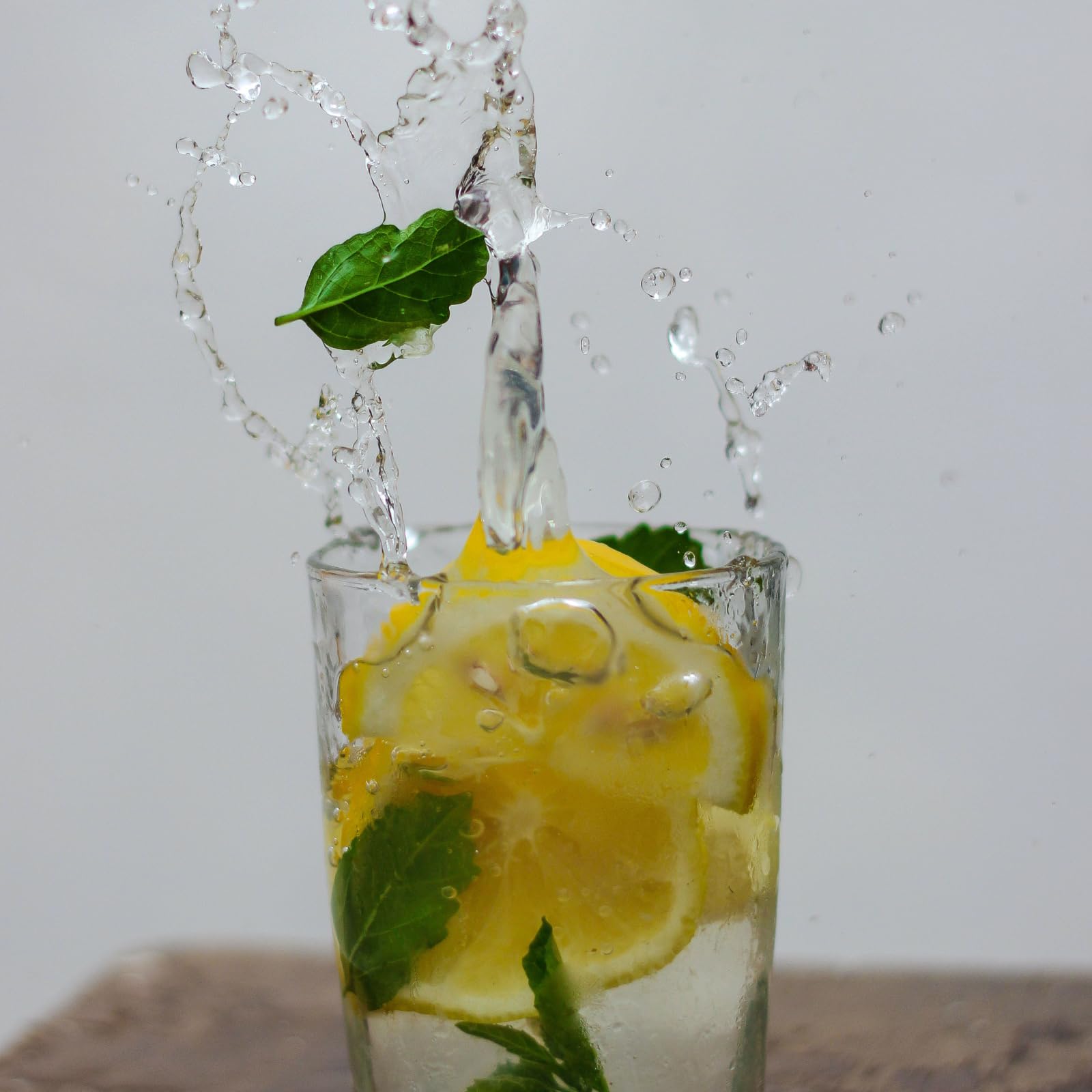 Bottega Limoncino Liquore Limone 21% 500ml Femminello