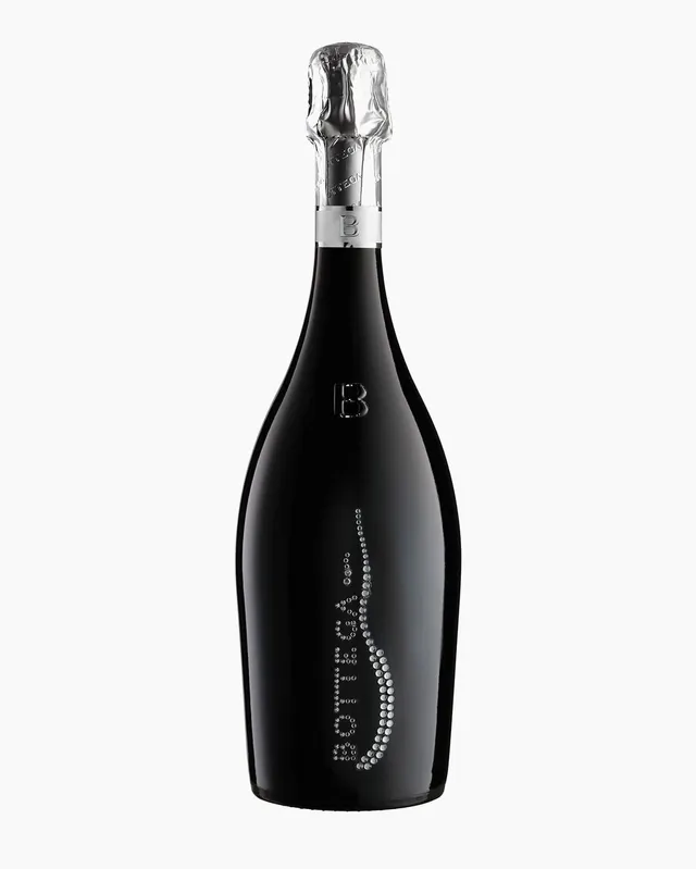 Bottega Diamond Spumante Brut 75cl Bianco