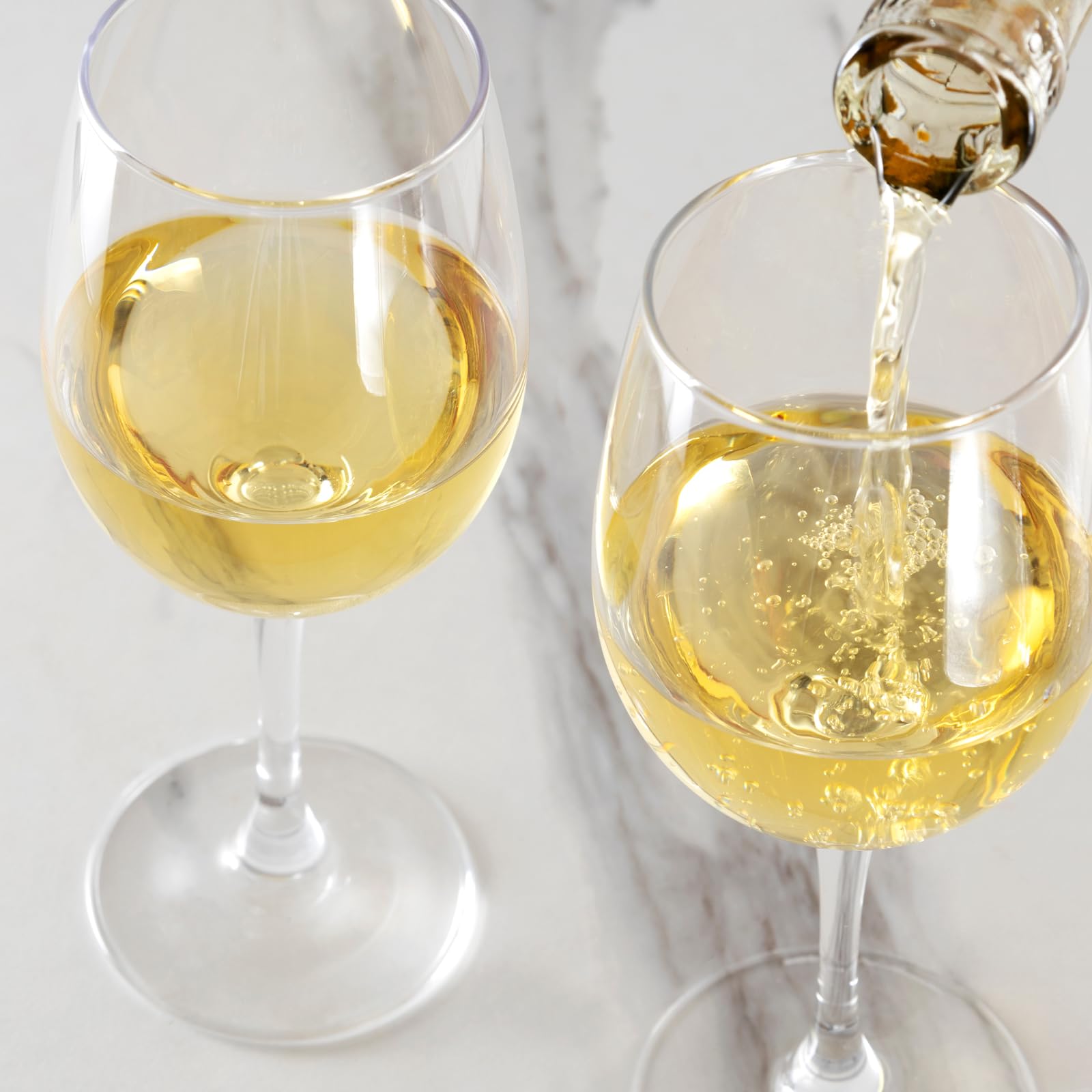 Bottega Sauvignon Trevenezie vino bianco 0,75 L x6