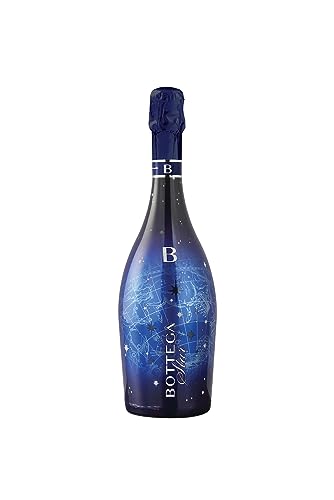 Bottega Star Spumante Millesimato Bianco 750 ml