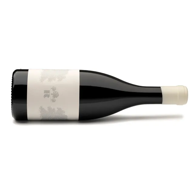 Riecine di Riecine 2022 Vino Rosso 0,75 L Sangiovese
