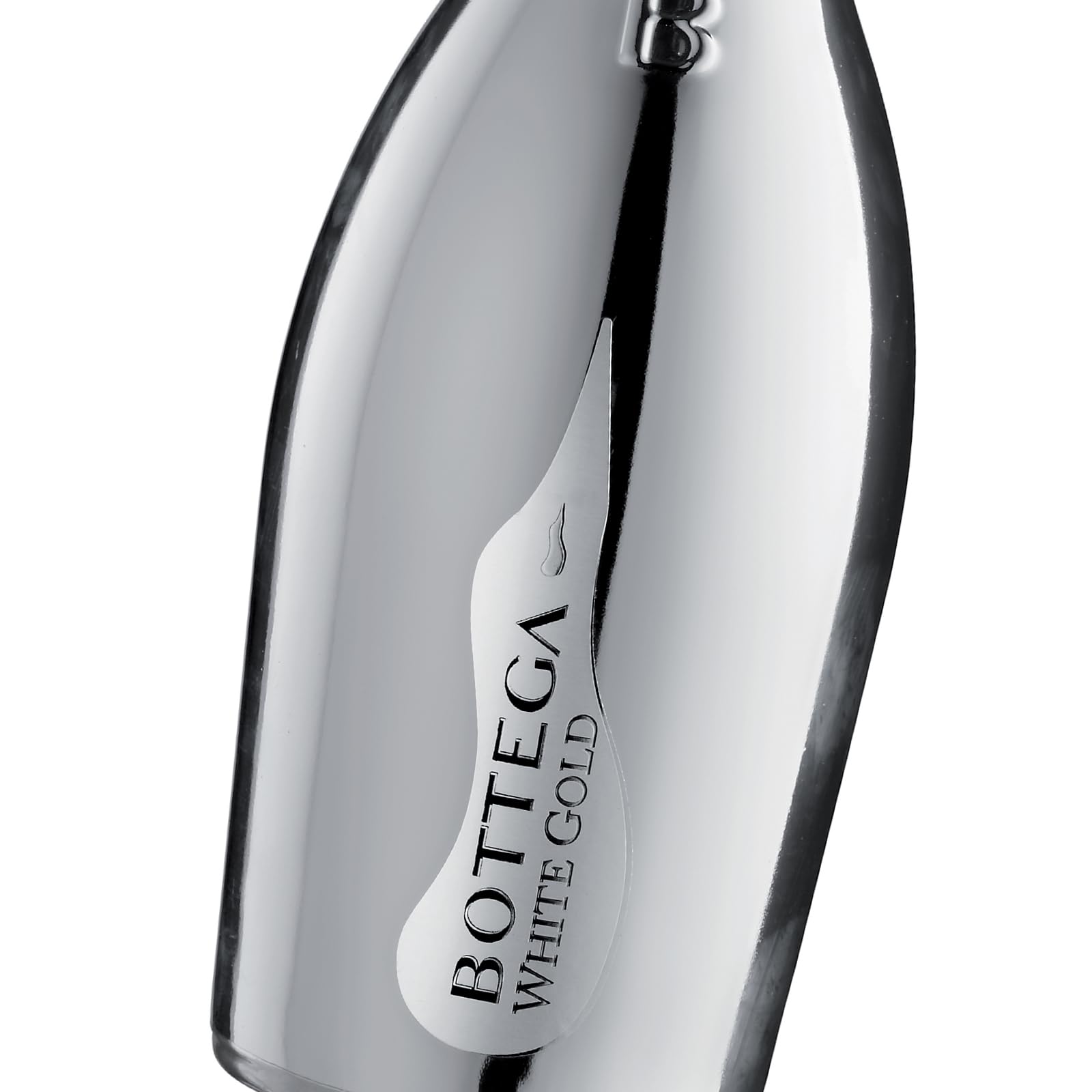 Bottega White Gold spumante brut 750 ml Venezia DOC