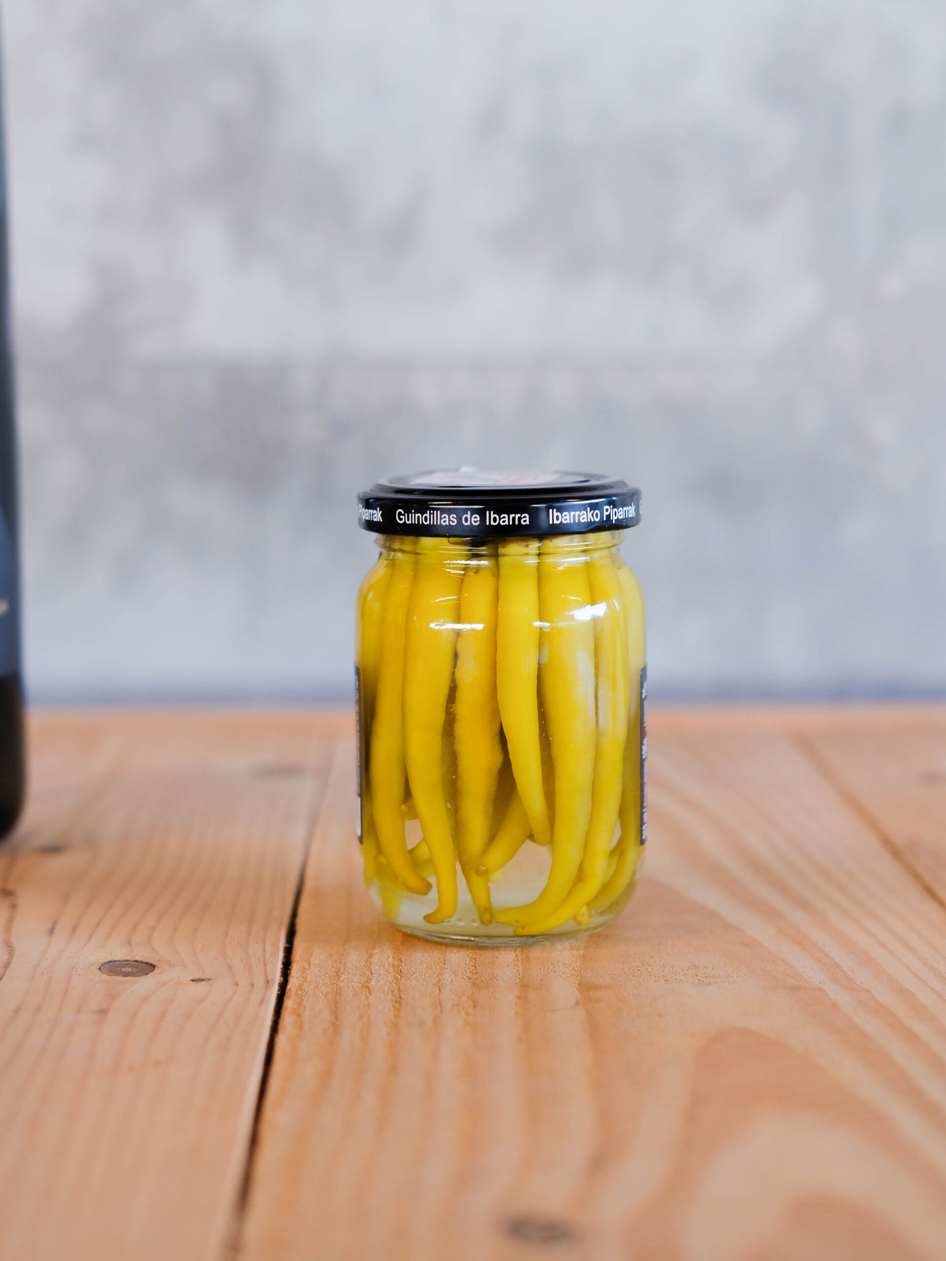Bodega K5 Packs Pack Kantauri 2 Vini Acciughe Tonno Aperitivo