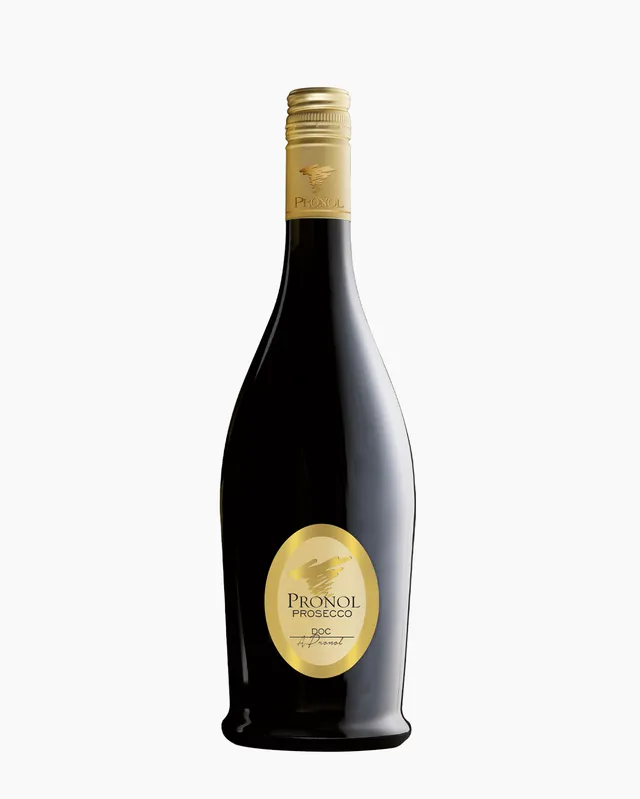 Bottega Pronol Prosecco Frizzante DOC 75 cl veneto