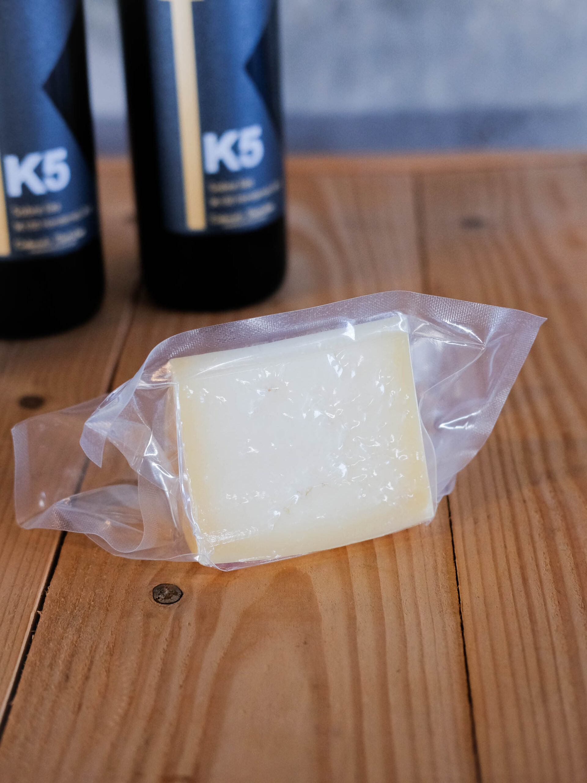 Bodega K5 Packs Getaria Aia confezione 2 bottiglie aperitivo