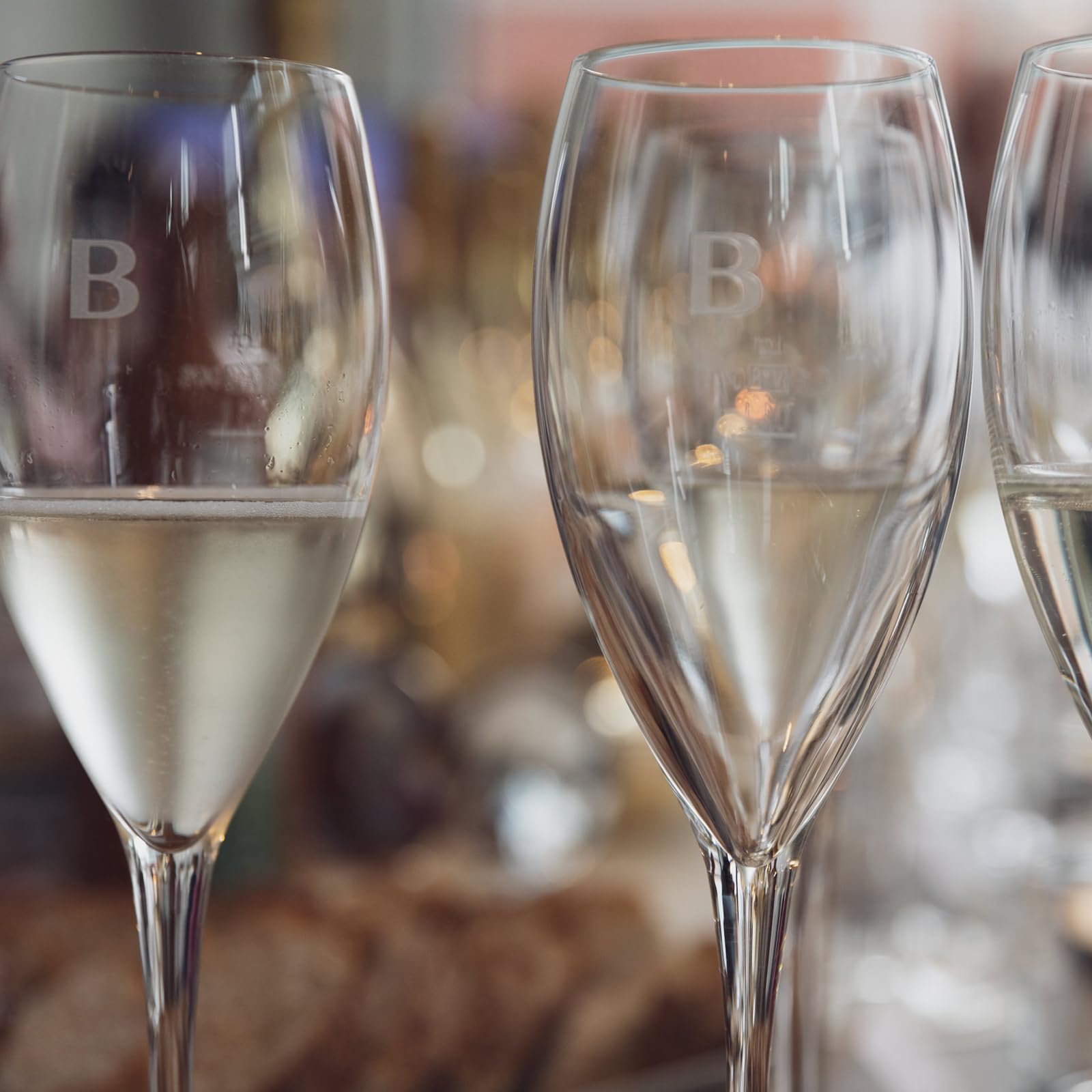 Bottega Millesimato spumante brut 0,75 L confezione 6