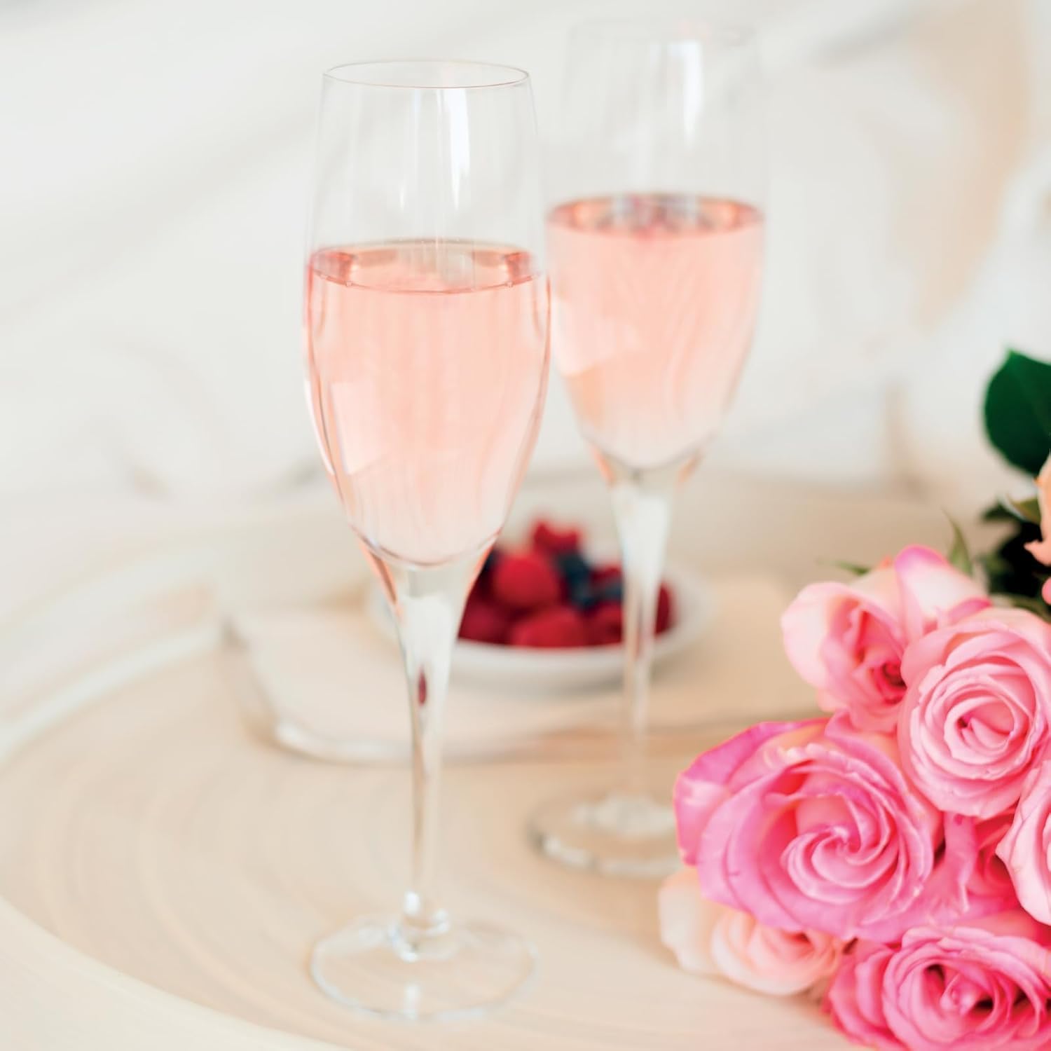 Bottega Rose Gold Pinot Nero Spumante Brut Rosé 750ml
