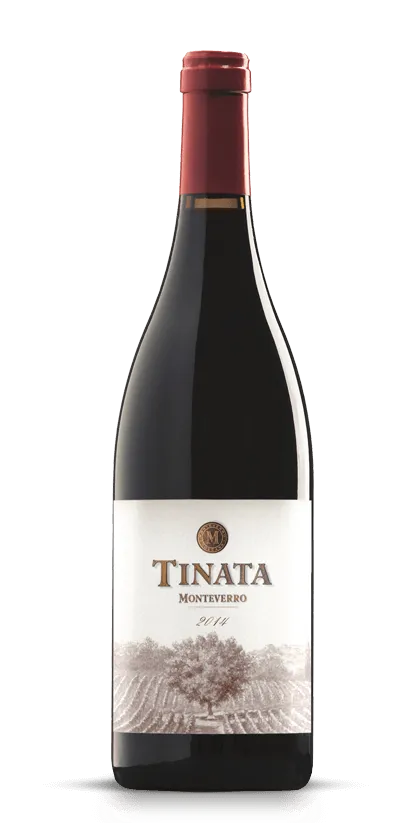 Monteverro Tinata 2014 vino rosso Toscana 750 ml