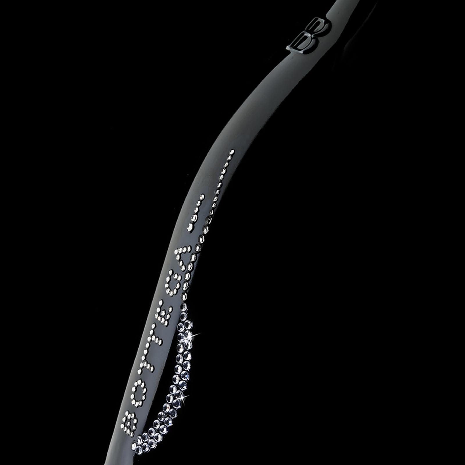 Bottega Diamond spumante brut 750 ml con astuccio