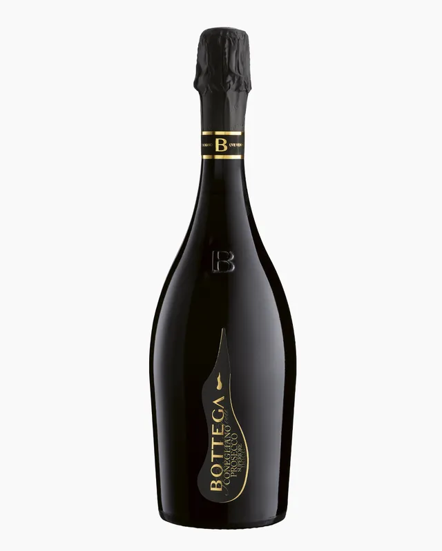 Bottega Il Vino dei Poeti Conegliano DOCG Prosecco 75 cl