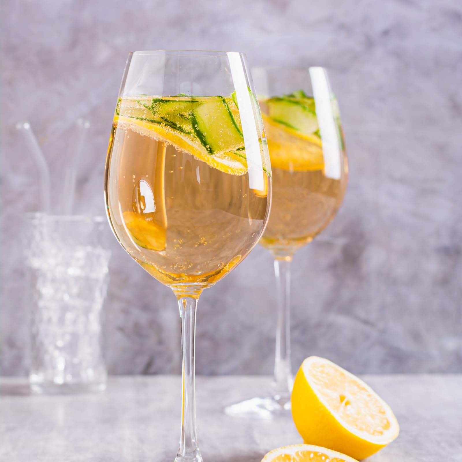 Bottega Limoncino Liquore Limone 21% 500ml Femminello