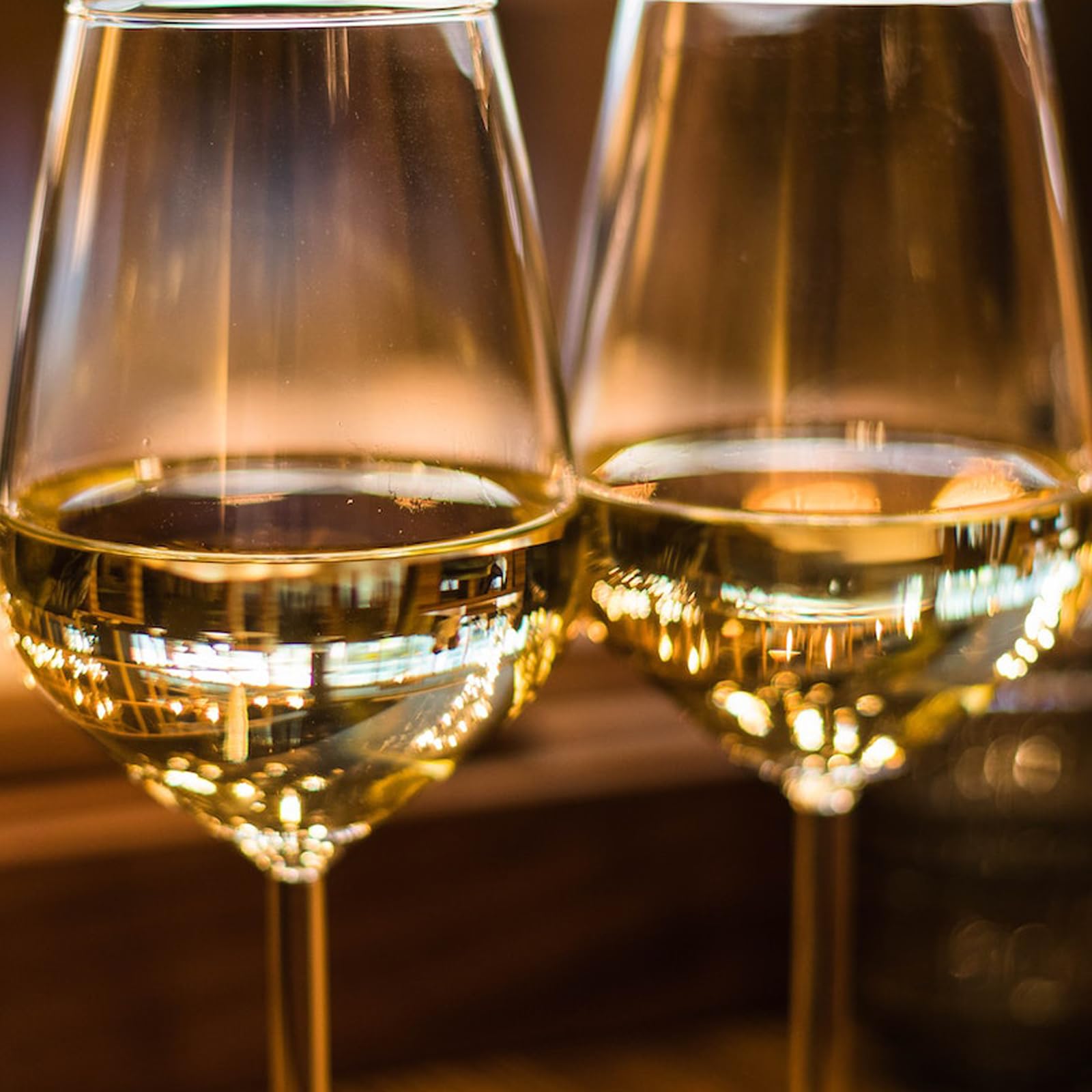 Bottega Collio Pinot Grigio vino bianco 0,75 L DOC