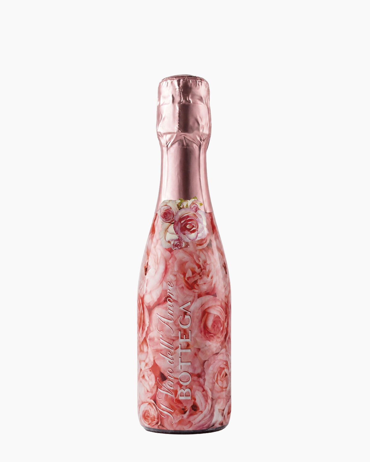 Bottega Petalo Moscato Spumante Dolce 75 cl