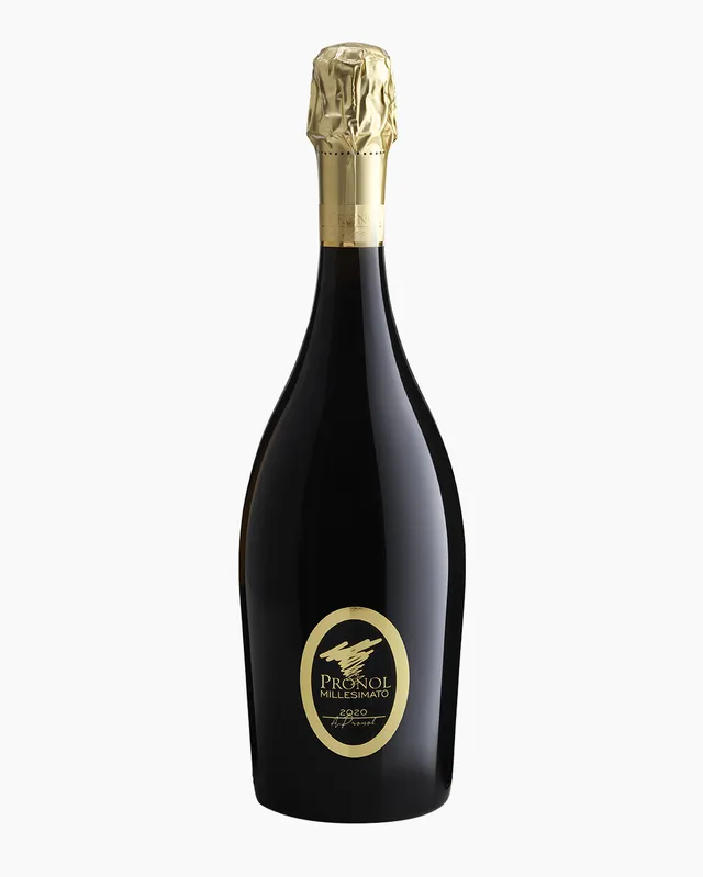 Bottega Pronol Millesimato Spumante Brut 75 cl