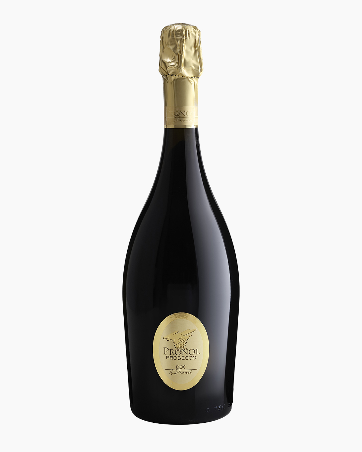 Bottega Pronol Prosecco DOC spumante bottiglia