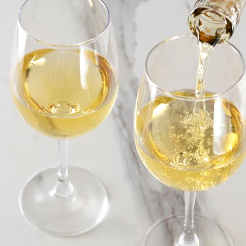 Bottega Sauvignon Trevenezie vino bianco 0,75 L x6