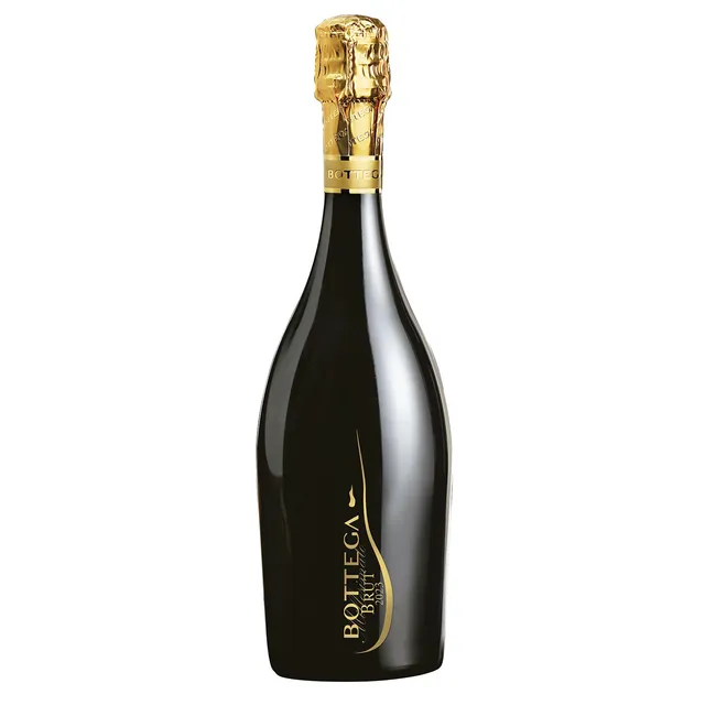 Bottega Millesimato spumante brut 0,75 L confezione 6