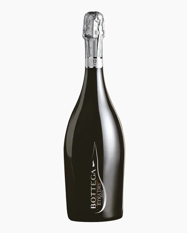 Bottega Millesimato spumante Extra Dry 75 cl