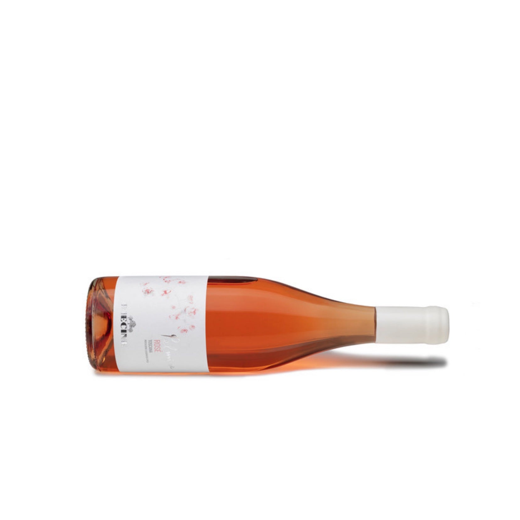 Riecine Palmina 2024 vino rosato Toscana Sangiovese 0,75 L