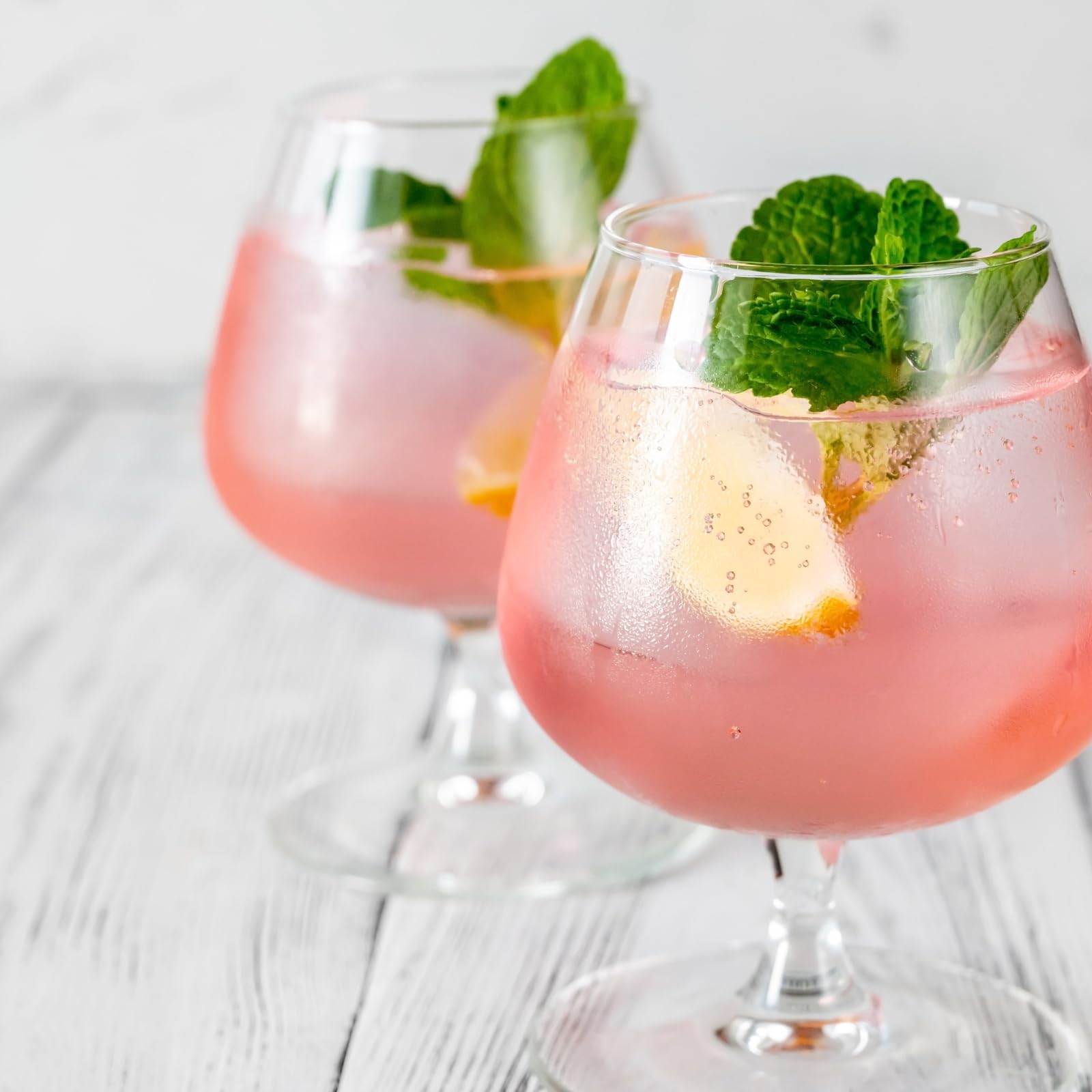 Bottega Bocca di Rosa rosolio liquore alle rose 500 ml