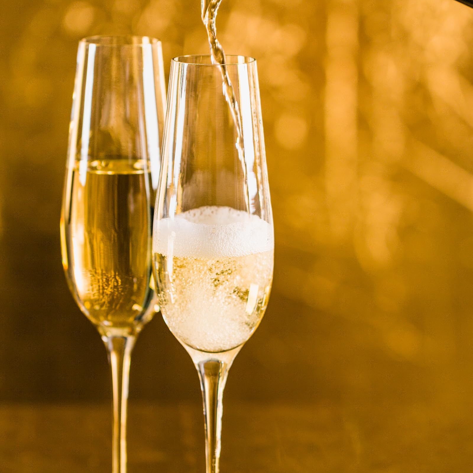 Alexander Grappa Prosecco Monovarietale 700ml 38%