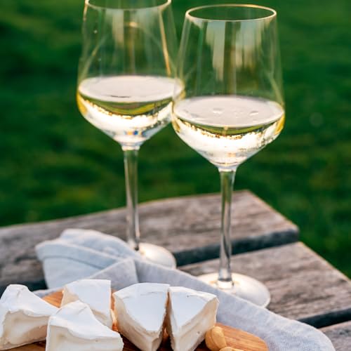 Bottega Soave Classico DOC Vino Bianco 750ml Garganega
