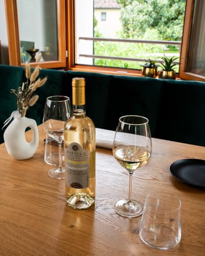 Bottega Chardonnay Trevenezie IGT Bianco 750 ml