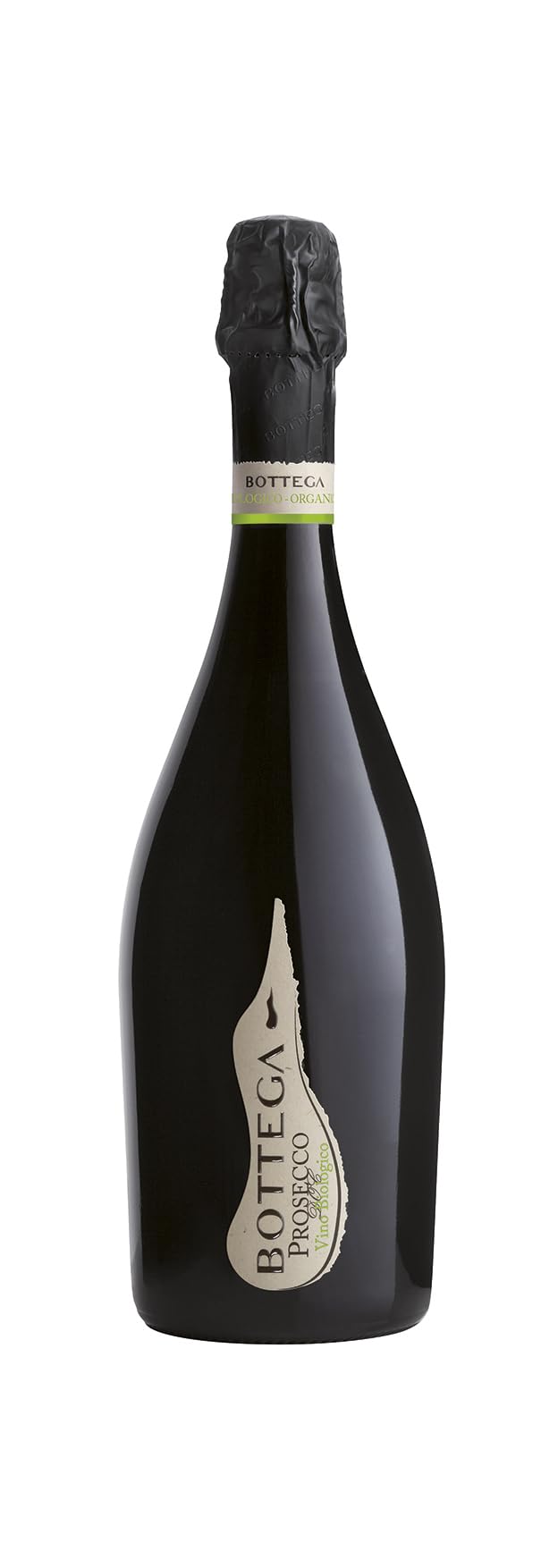 Bottega Il Vino dei Poeti Prosecco DOC Brut Magnum 1500ml