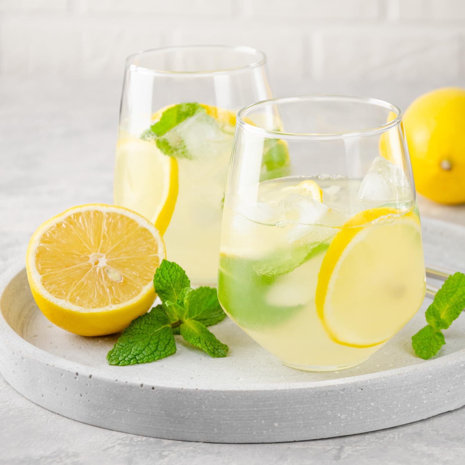 Bottega Limoncino Liquore Limone 21% 500ml Femminello