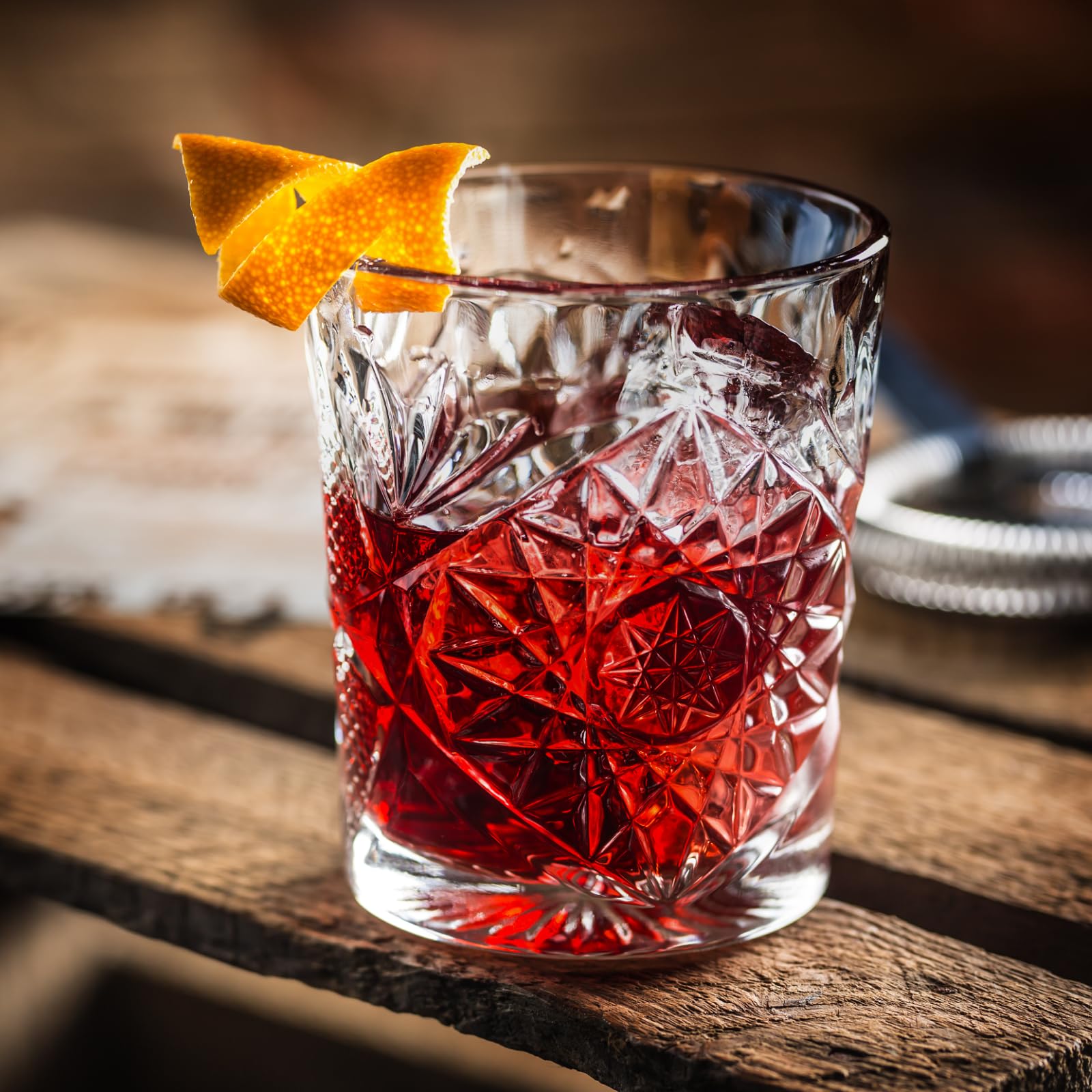 Bottega Bitter Liquore Aperitivo Rosso 700 ml 25%