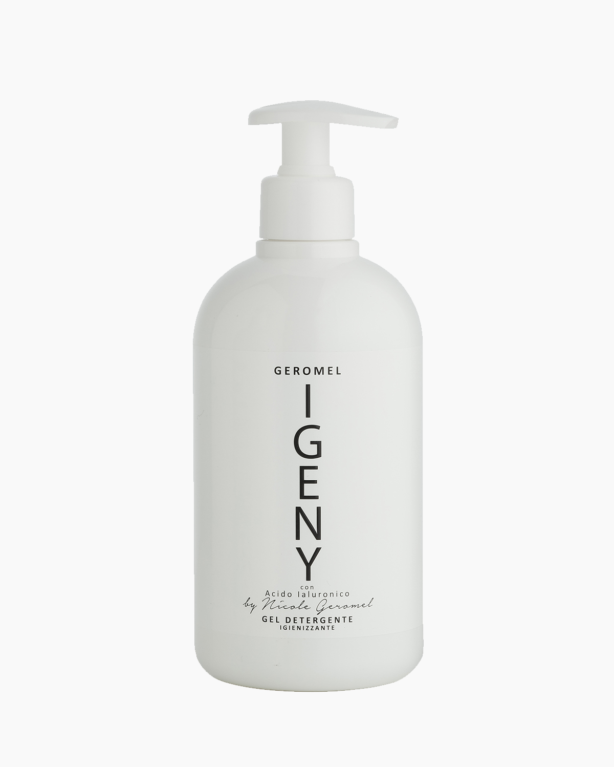 Igeny Gel Geromel gel 11,61 EUR