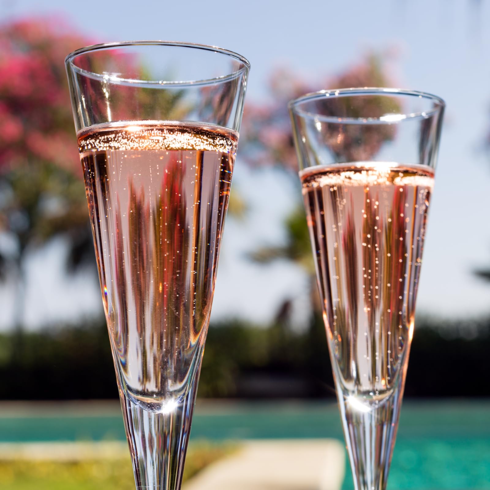 Bottega Sparkling Life 0 Rosé analcolico 750 ml x3