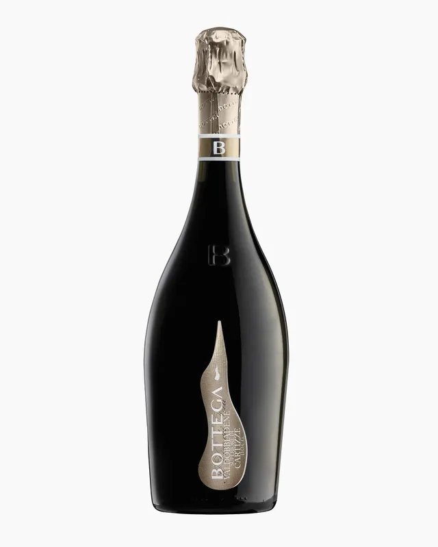 Bottega Il Vino dei Poeti Cartizze DOCG Prosecco 750 ml