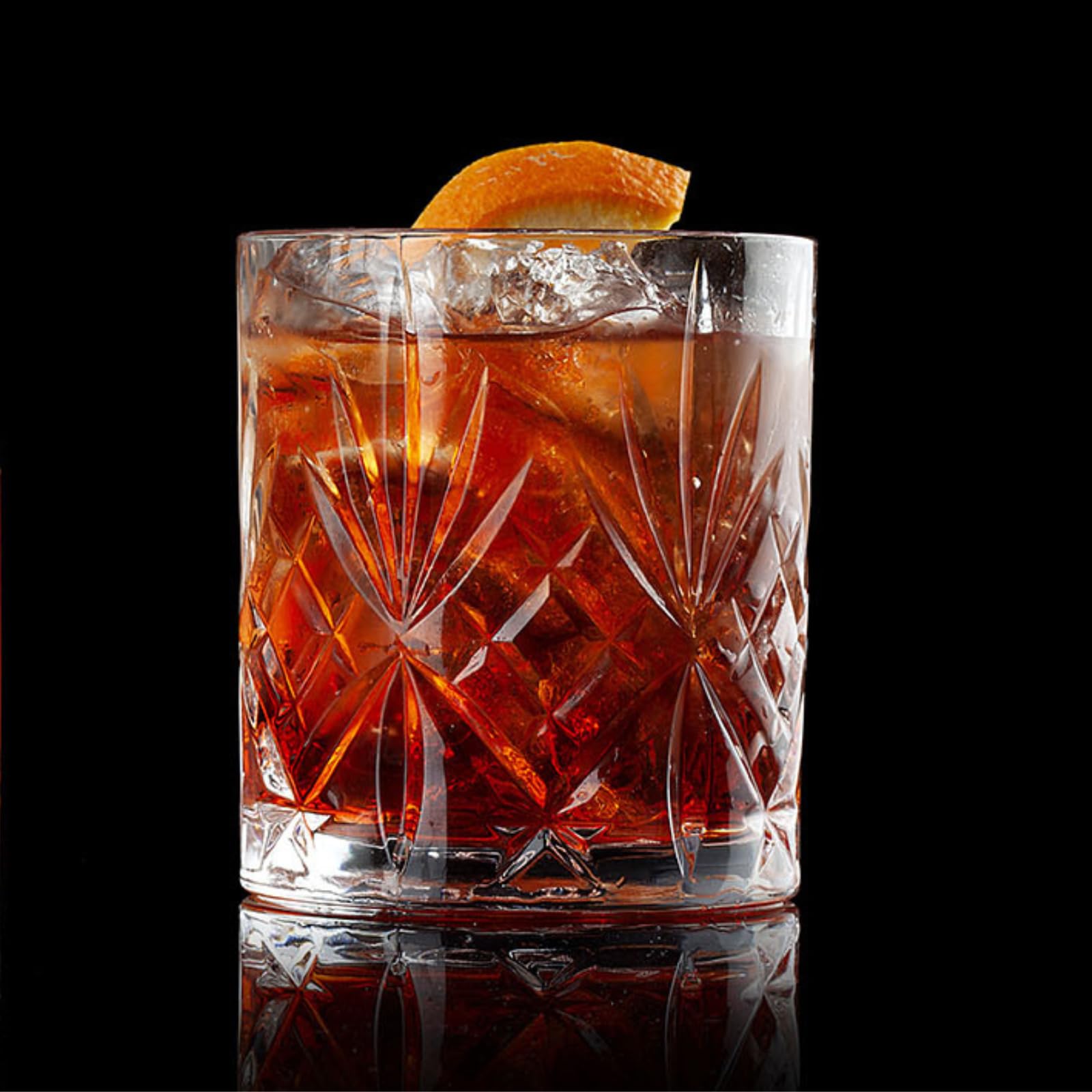 Bottega Negroni Liquore Aperitivo 700ml pronto da bere