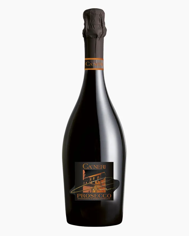 Bottega Ca’ Neri Prosecco DOC Brut 750 ml