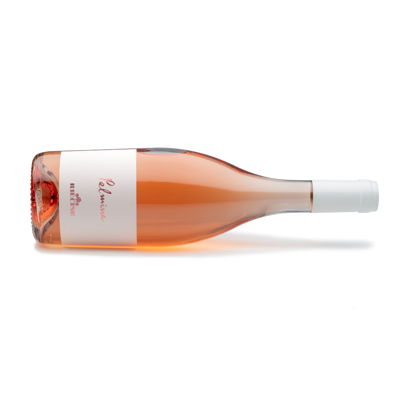 Riecine Palmina 2024 Vino Rosato 0,75 L Sangiovese