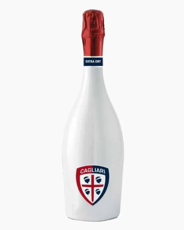 Bottega Millesimato Extra Dry spumante 75 cl