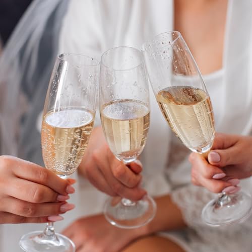 Bottega Rive Col San Martino prosecco 750ml dry