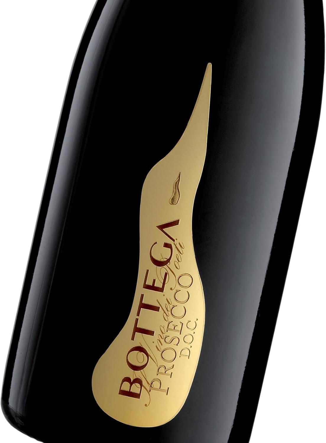 Bottega Il Vino dei Poeti Prosecco DOC Brut Magnum 1500ml