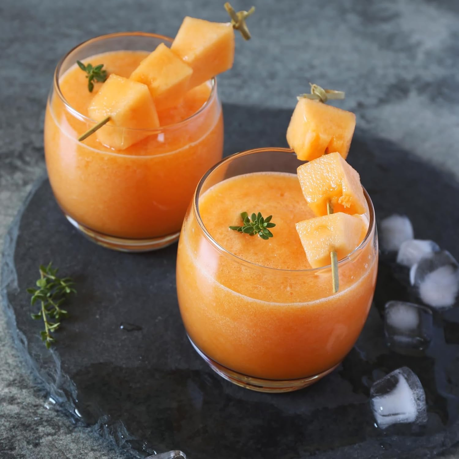 Bottega Melone & Grappa Liquore 500ml al Melone