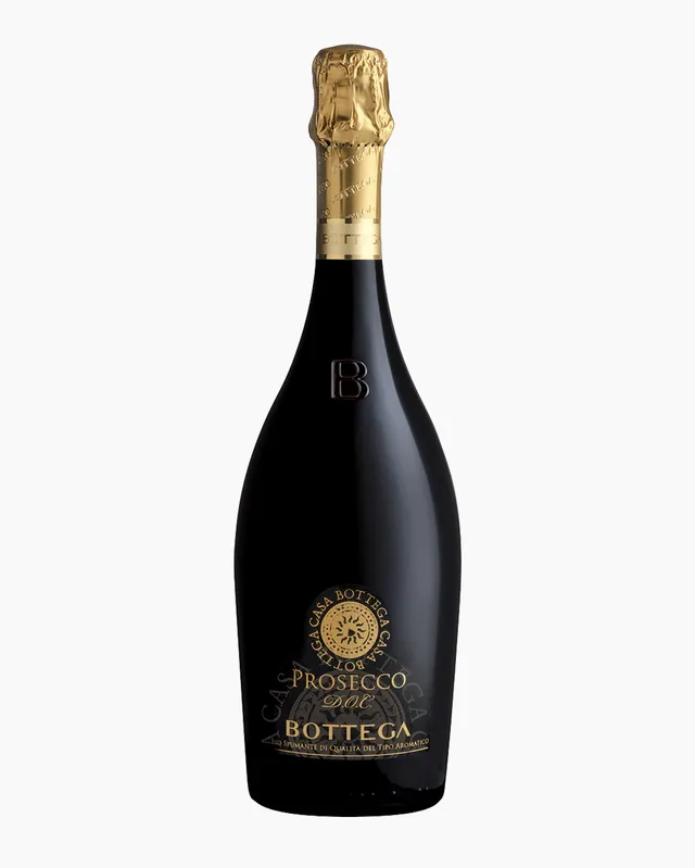 Casa Bottega Prosecco DOC Brut 75 cl