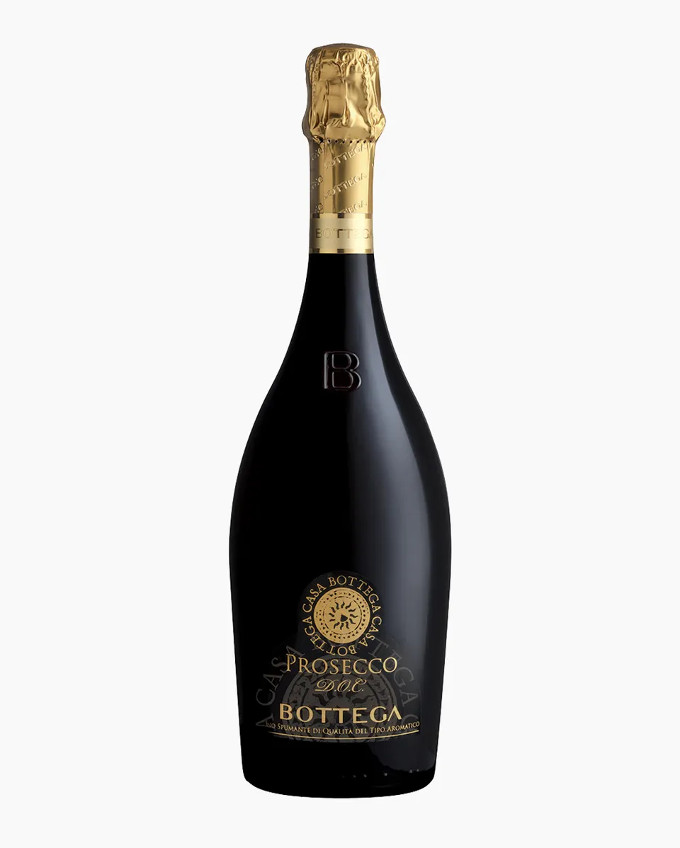 Casa Bottega Prosecco DOC Brut 75 cl
