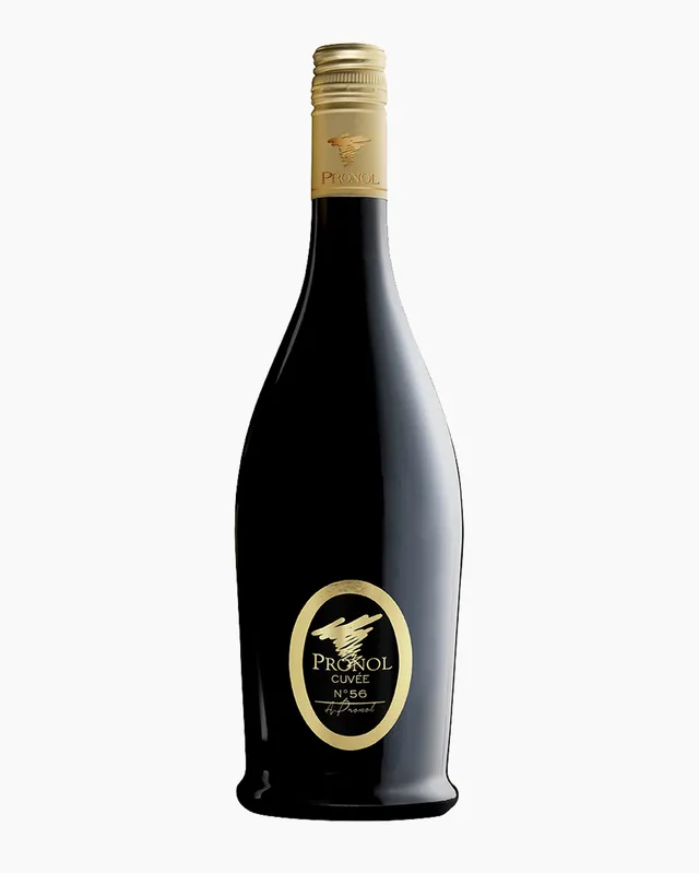 Bottega Pronol Cuvée Frizzante vino bianco 750 ml