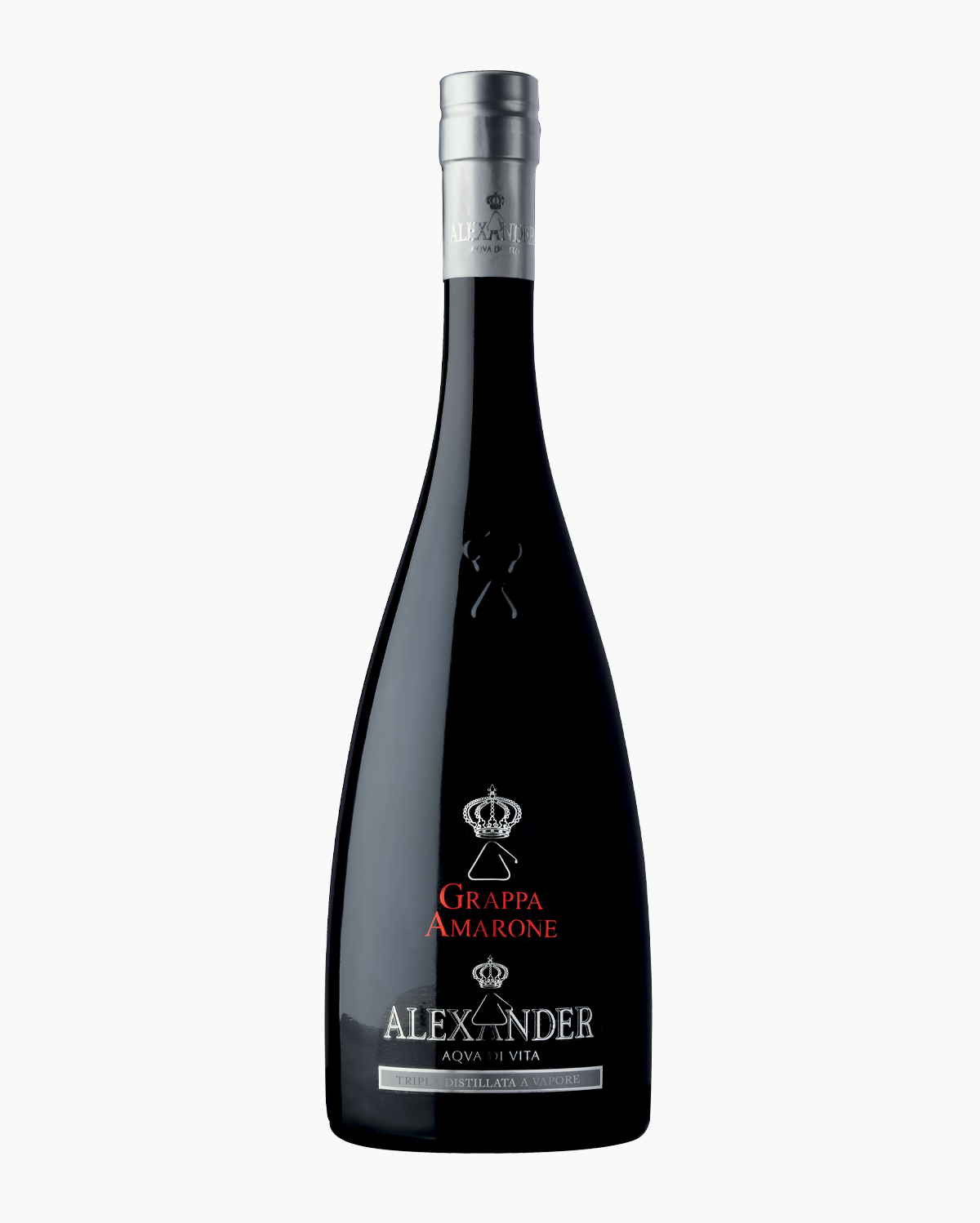 Bottega Amarone Grappa Invecchiata 70 cl