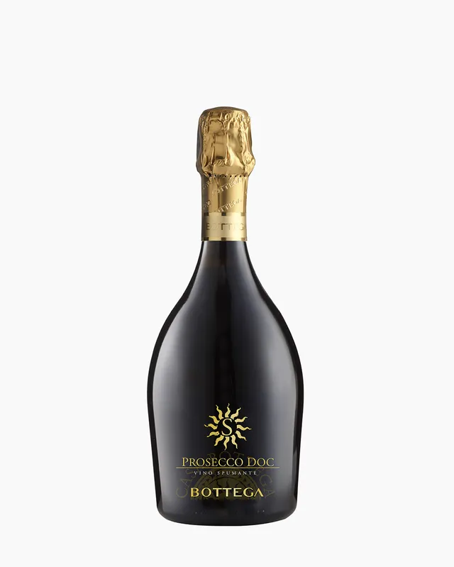 Bottega Il Prosecco Casa S Prosecco DOC Brut 750ml