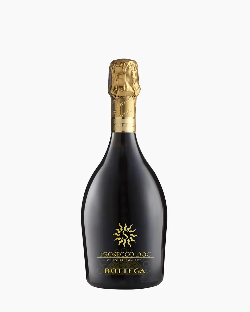 Bottega Il Prosecco Casa S Prosecco DOC Brut 750ml