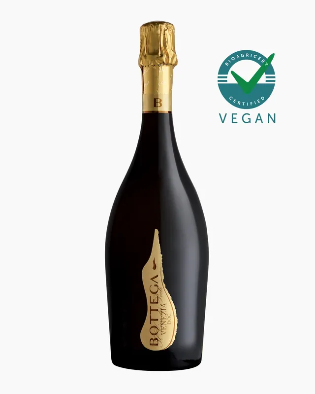 Bottega Il Vino dei Poeti Venezia DOC Vino Rosso 750 ml