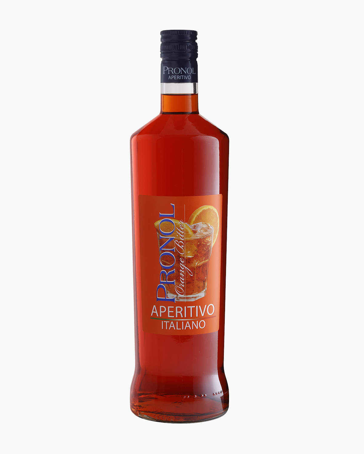 Stefano Bottega Premix Aperitivo Pronol premix 750 ml