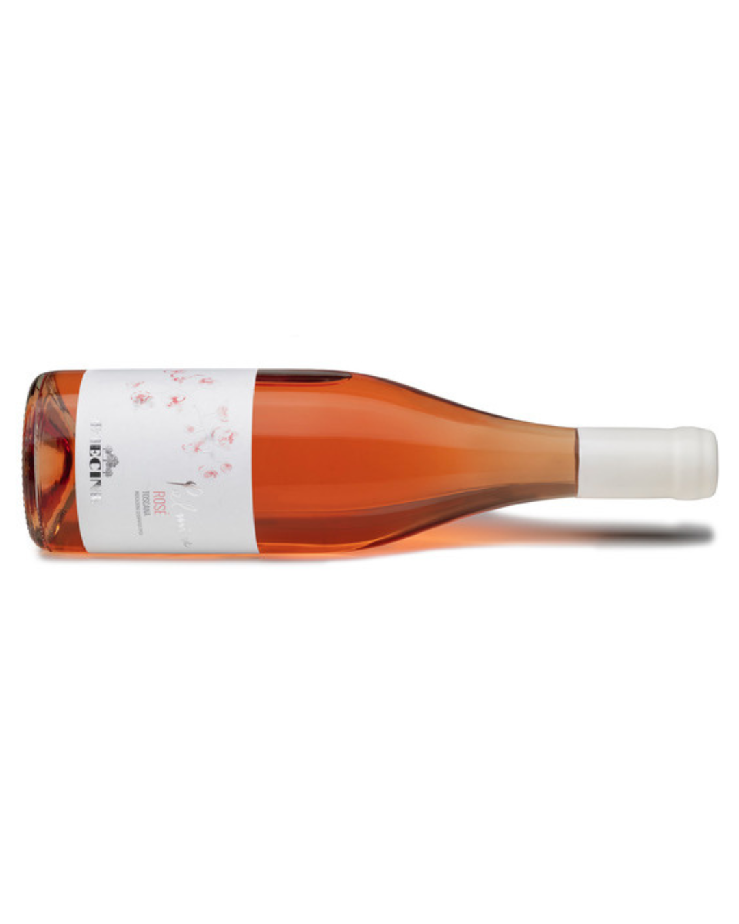 Riecine Palmina 2024 vino rosato Toscana Sangiovese 0,75 L